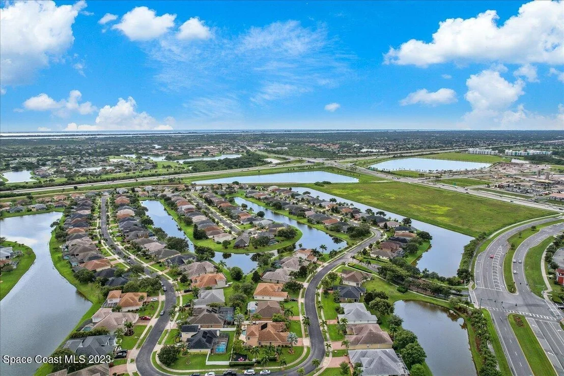 Photo of 3841 Chardonnay Drive