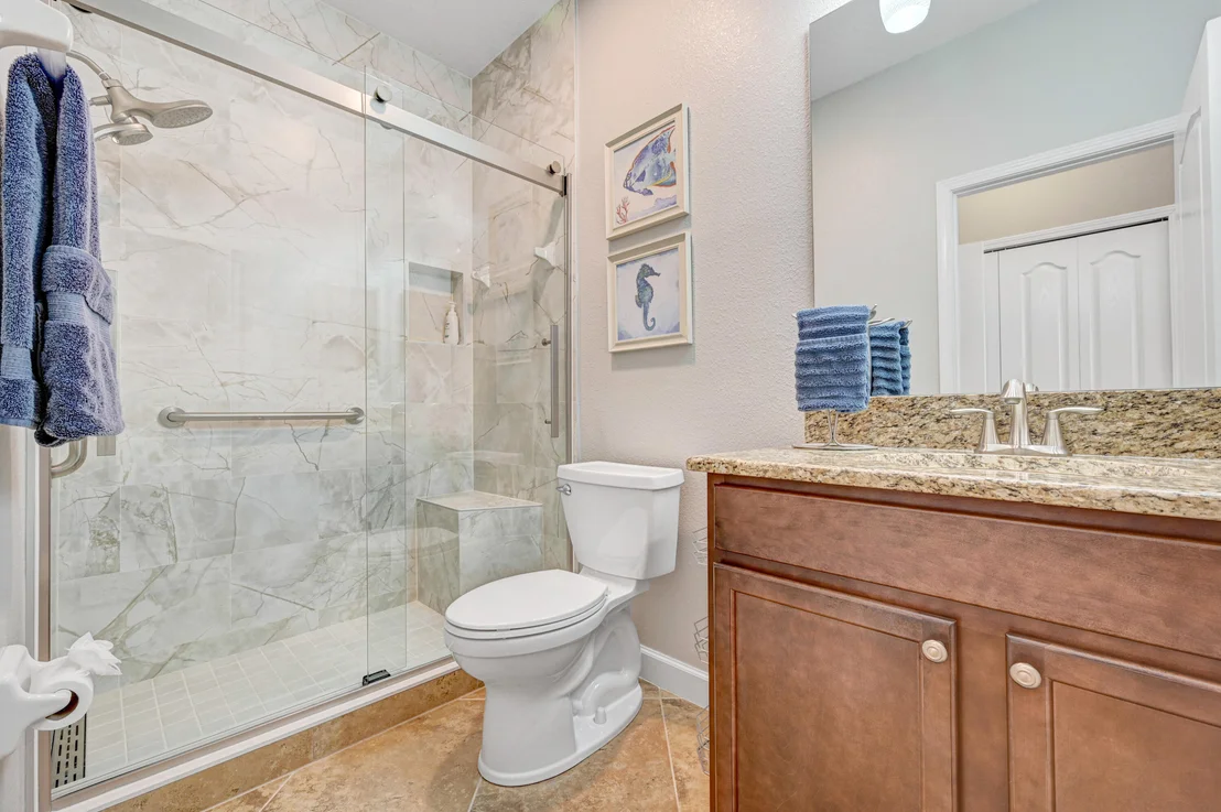 Photo of 3202 Balboa Place