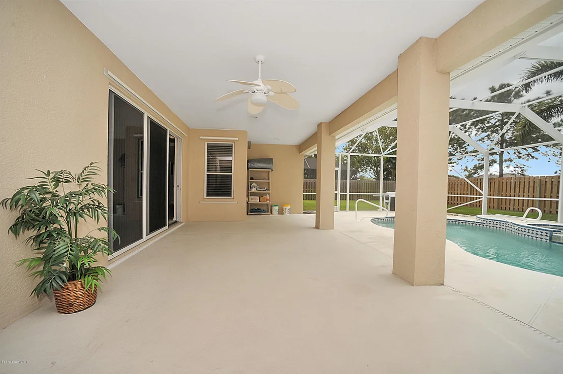 Photo of 2553 Woodfield Circle