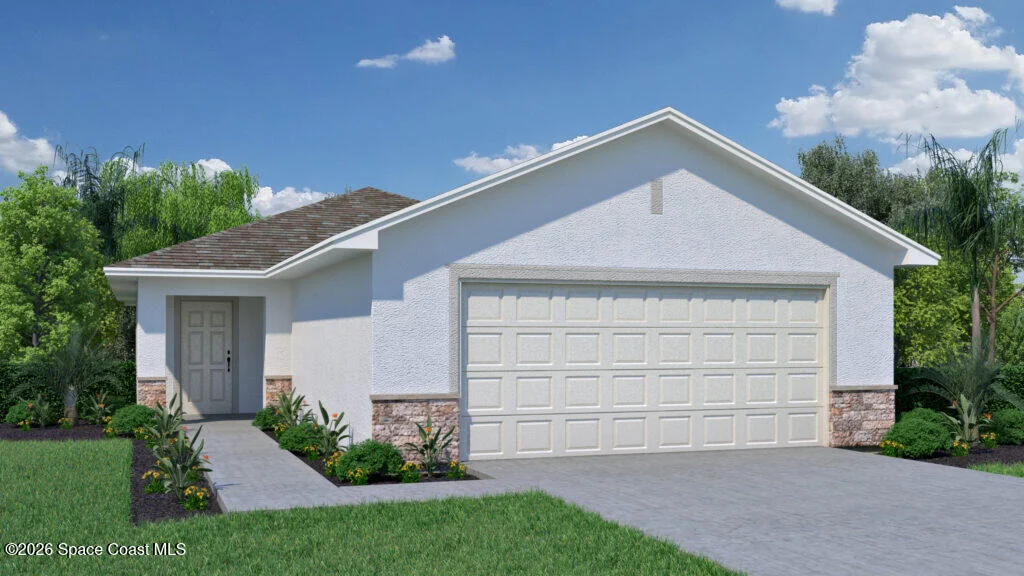 Photo of 591 SW Richmond Circle SW