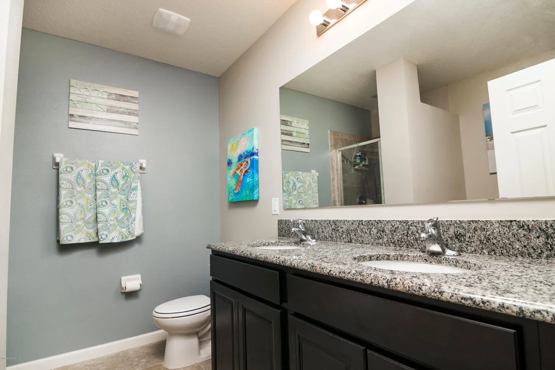 Photo of 4315 Harvest Circle