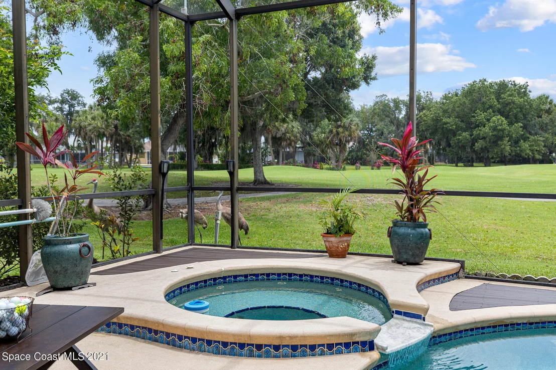Photo of 912 Wimbledon Drive