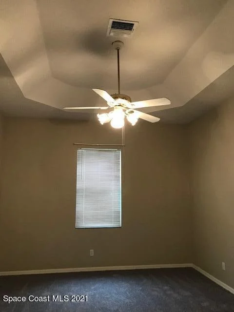 Photo of Unit 10 at 1318 Gem Circle