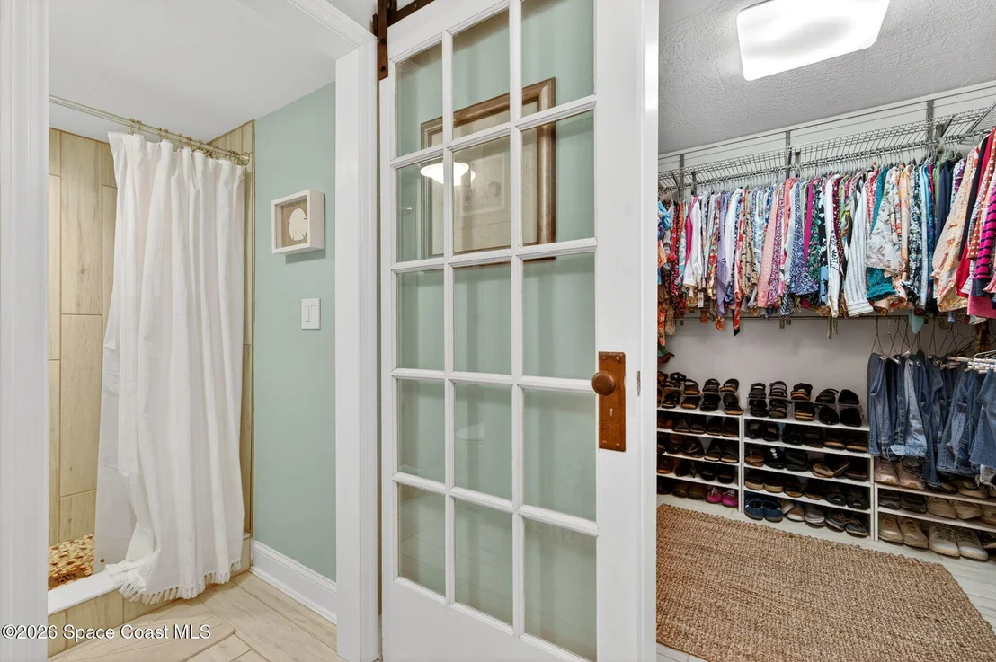 Photo of Unit B2 at 360 Lofts Drive