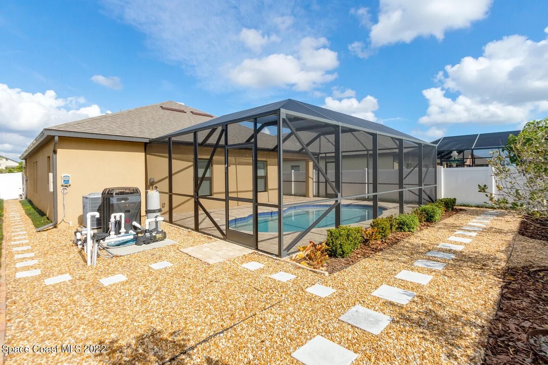 Photo of 1275 Fuji Drive