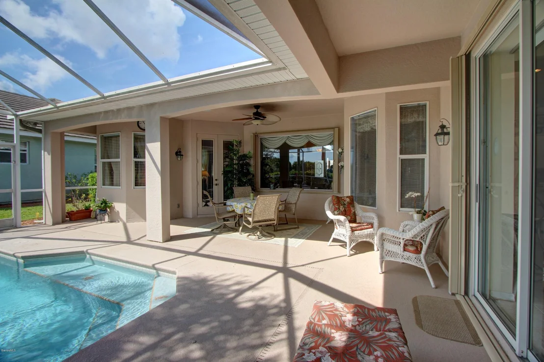 Photo of 4541 Aberdeen Circle