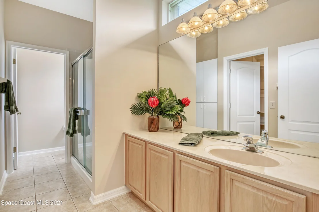 Photo of 4952 Worthington Circle