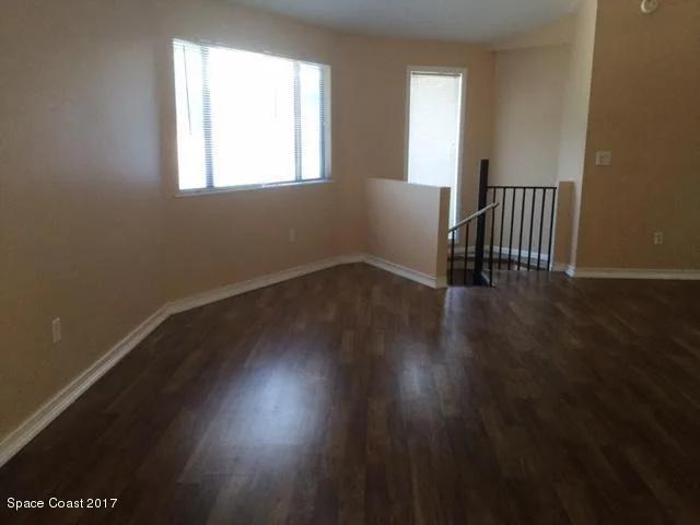 Photo of 6487 Banyan Street