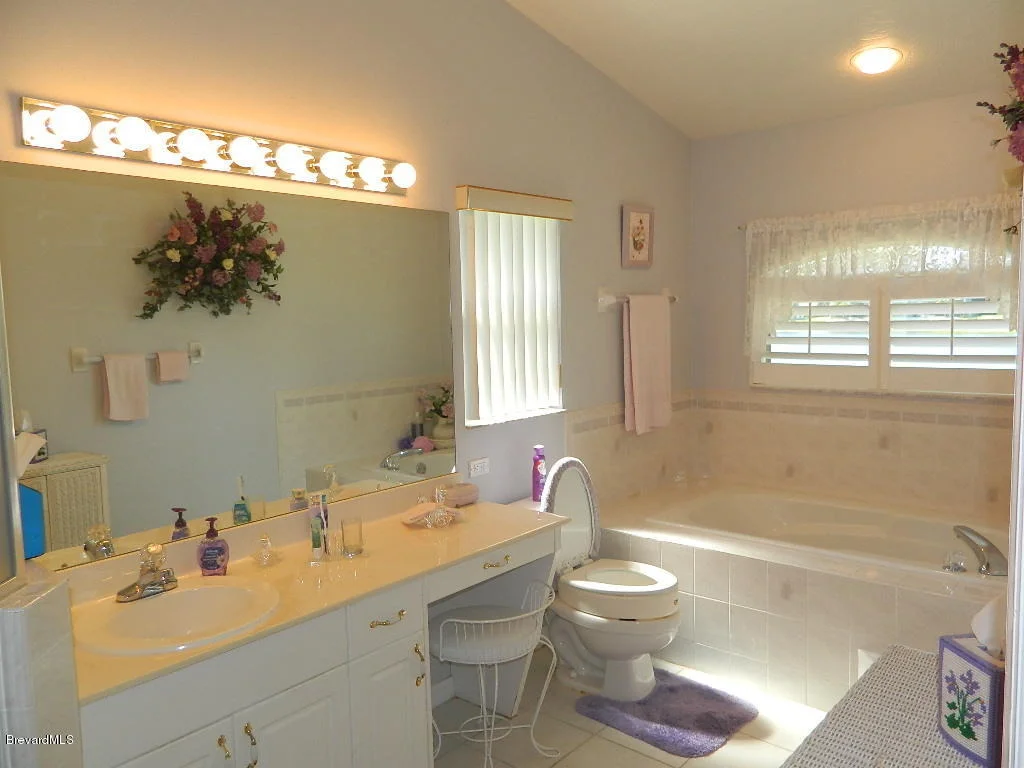 Photo of 7720 Candlewick Drive
