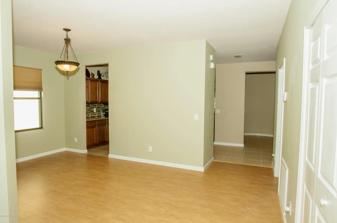 Photo of 4155 Millicent Circle