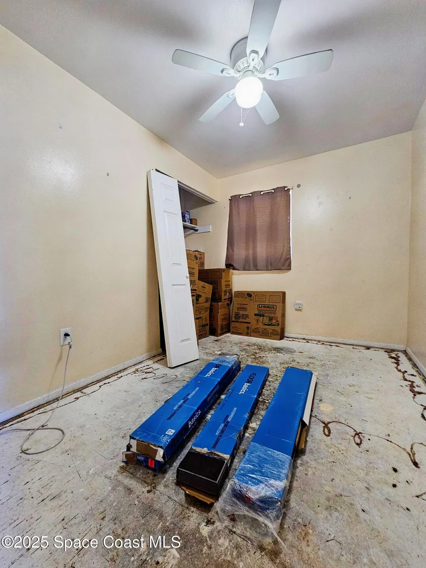 Photo of 5120 Martin Lane