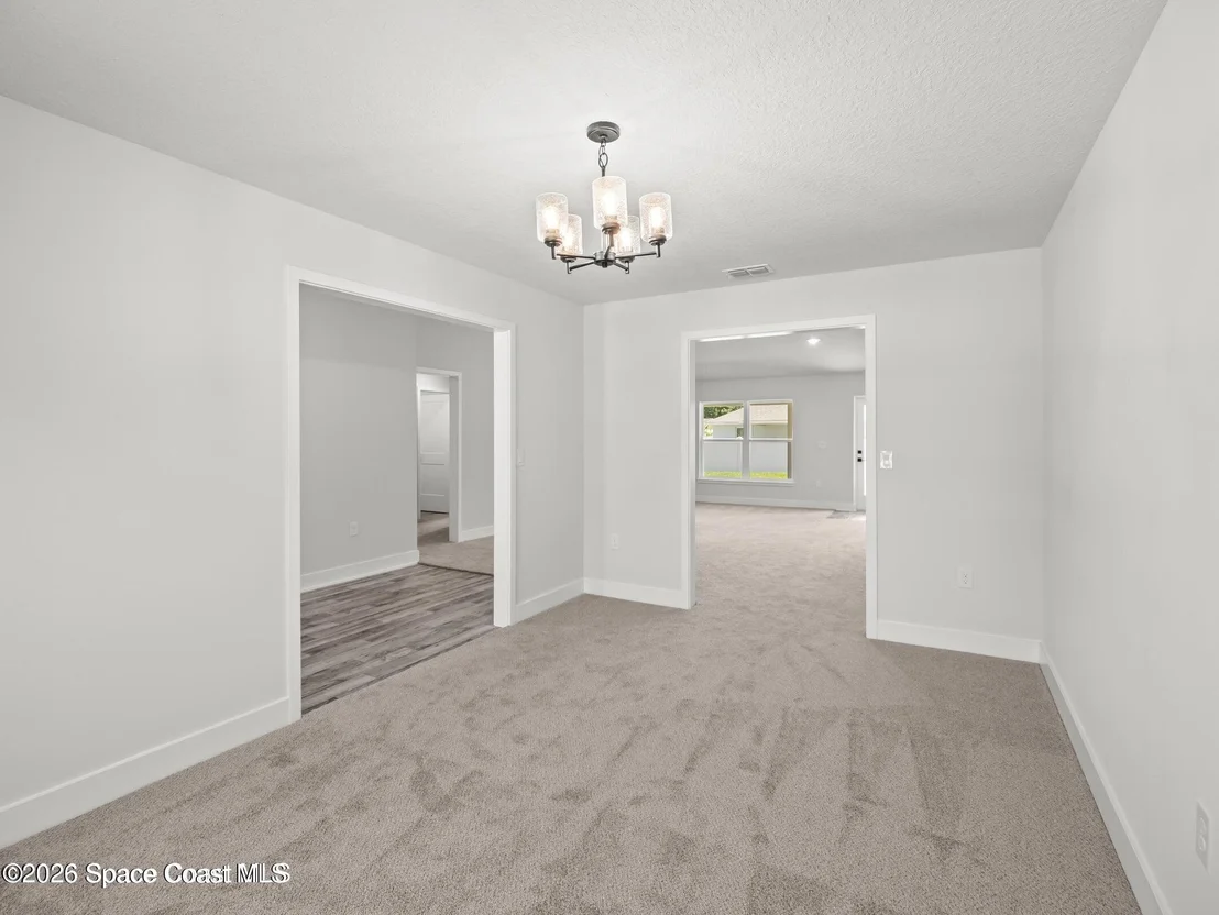Photo of 1572 Talbott Street SE