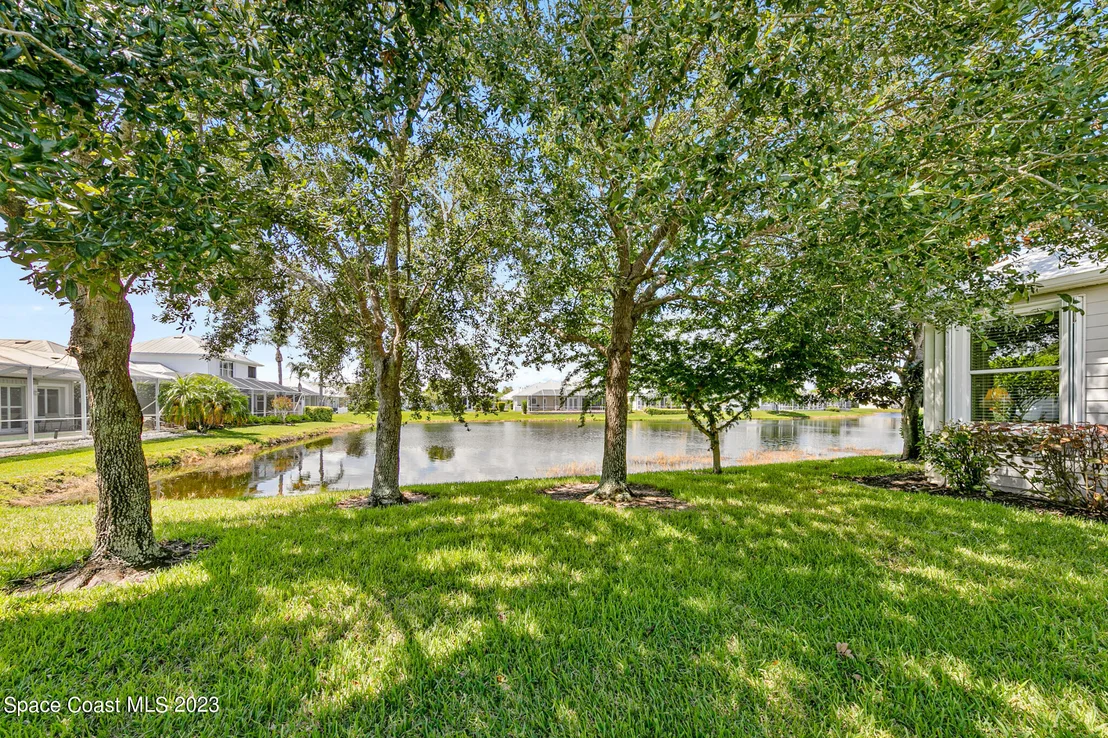 Photo of 1442 Vestavia Circle