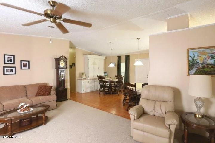 Photo of 7686 Fox Hunter Circle