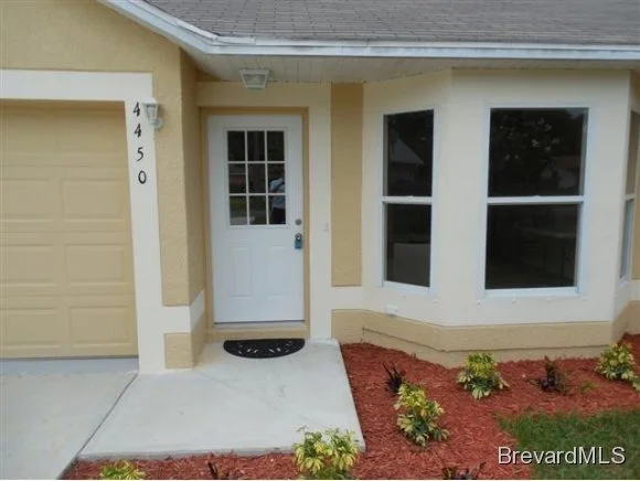 Photo of 4450 Olympic Drive