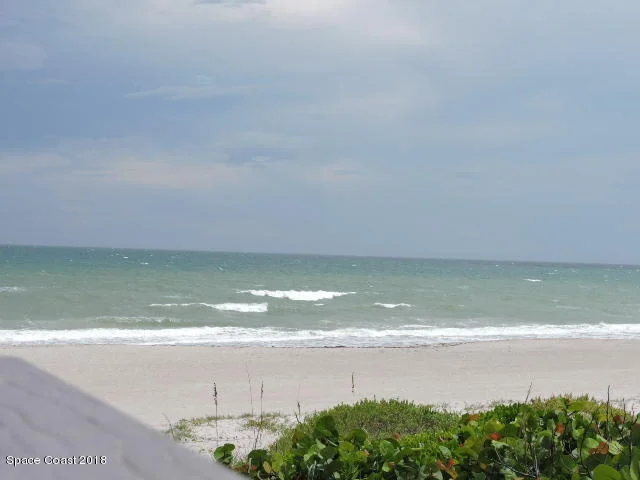 Photo of 217 4th Avenue