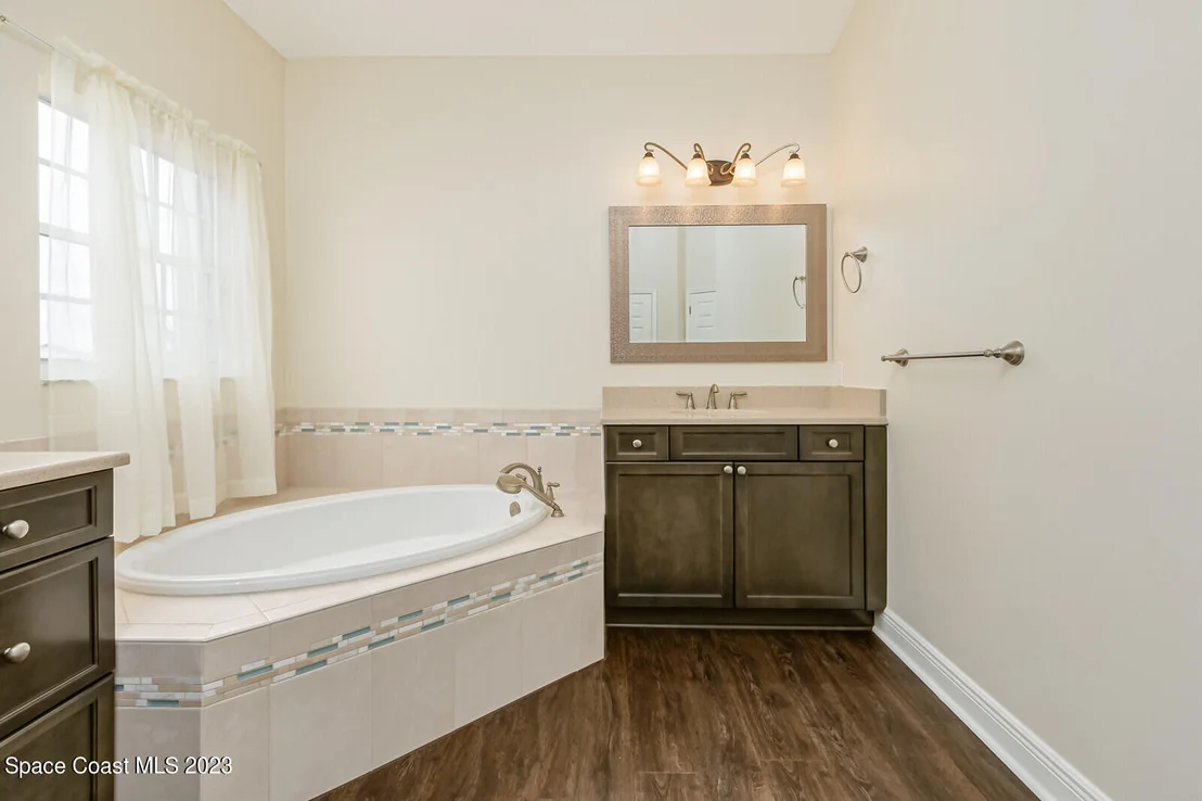 Photo of 866 Loggerhead Island Drive