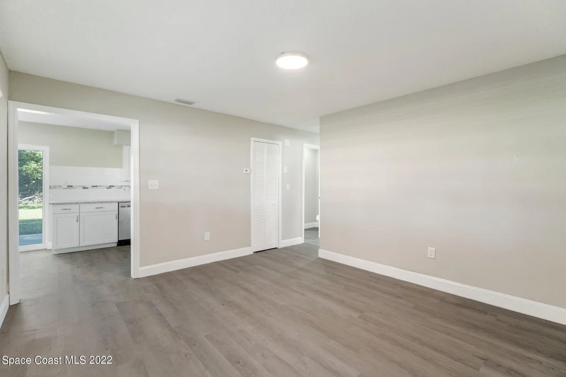 Photo of 501 Wigman Drive