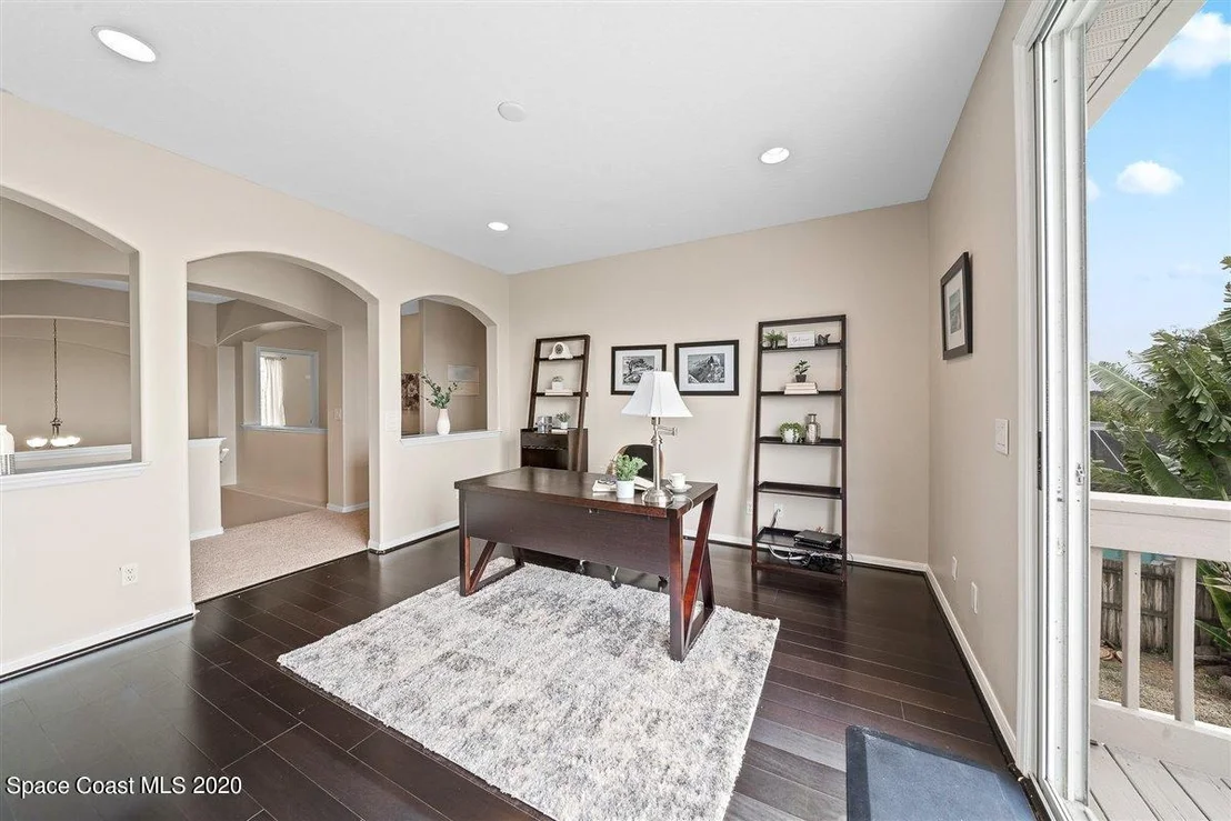 Photo of 4074 Fenrose Circle
