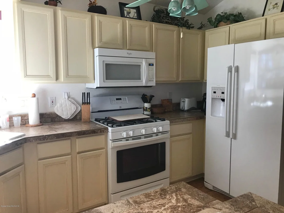 Photo of 1661 Pga Boulevard