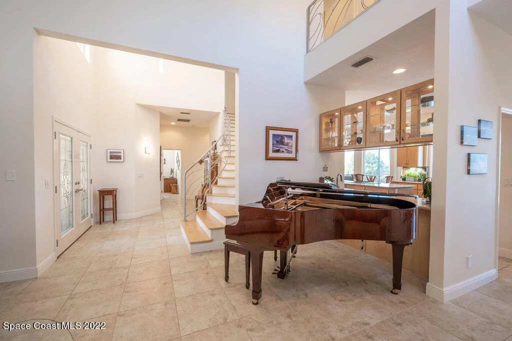 Photo of 460 Lanternback Island Drive