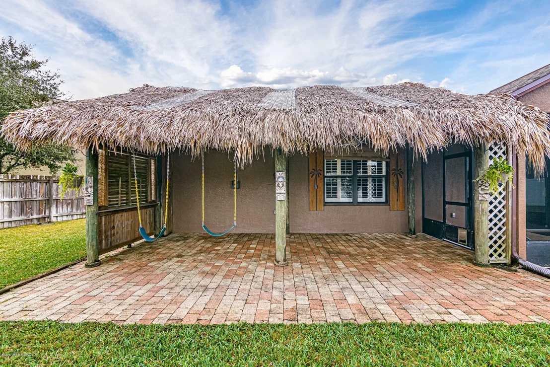 Photo of 1158 Bolle Circle