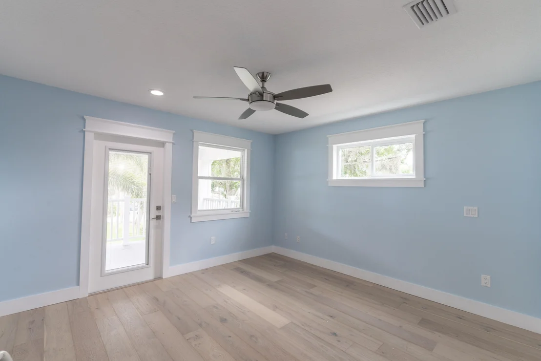 Photo of 2159 Rockledge Drive