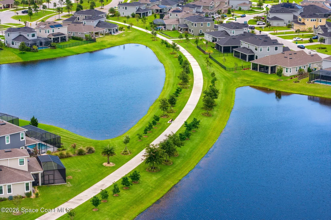 Photo of 2694 Blazing Star Drive