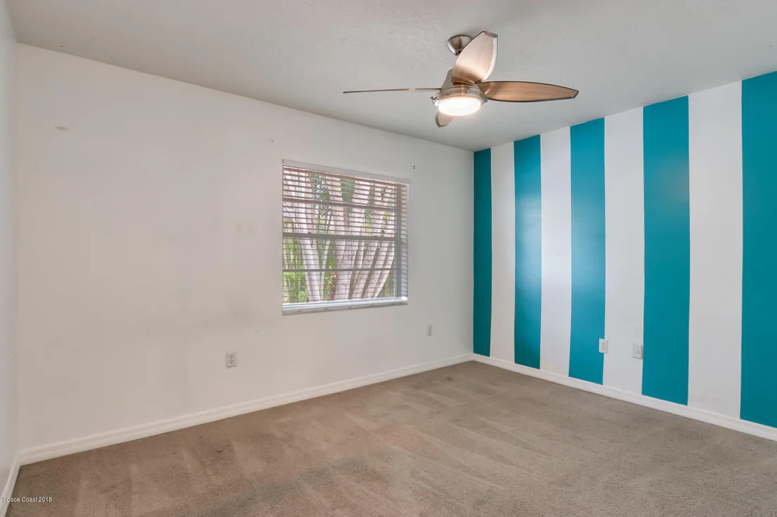 Photo of 156 Nebraska Circle