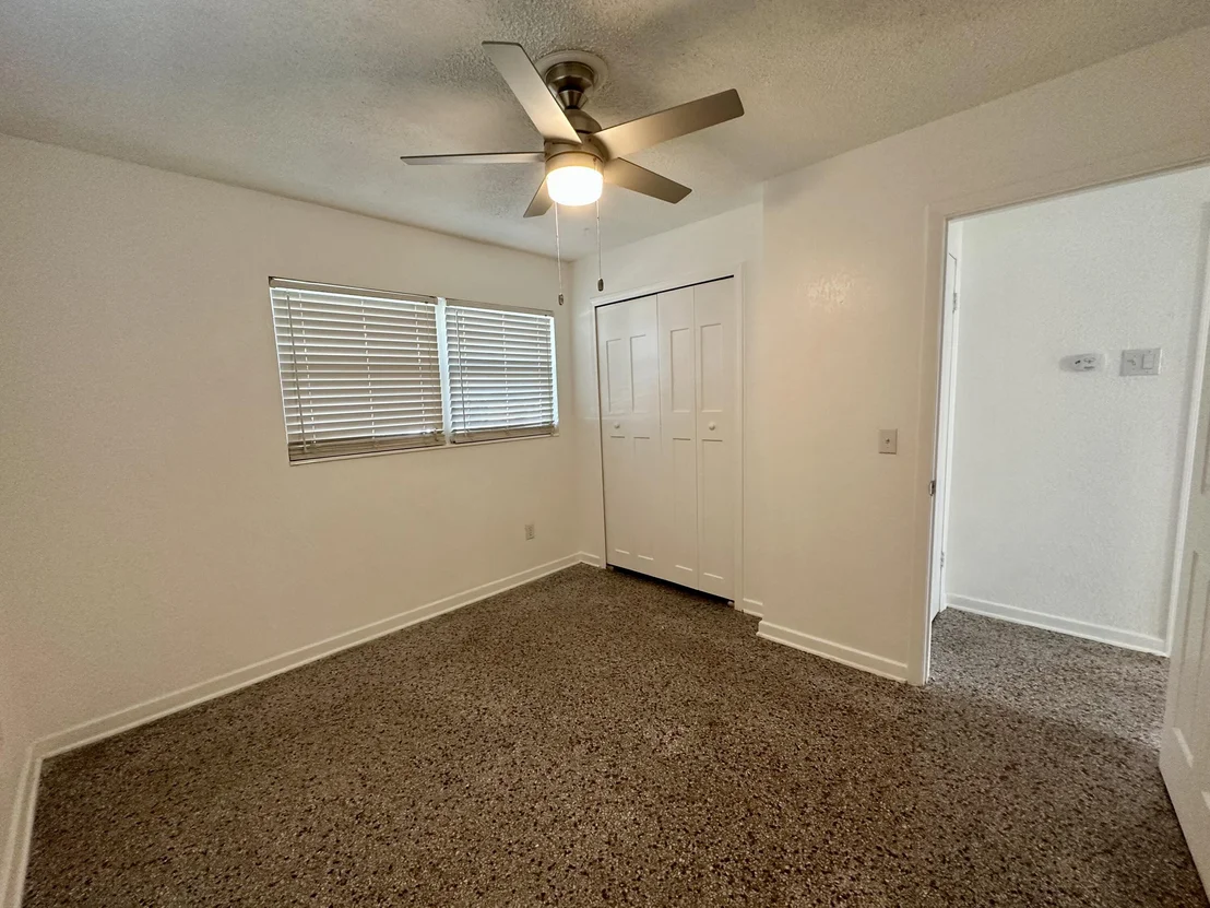 Photo of 1027 Regalia Drive