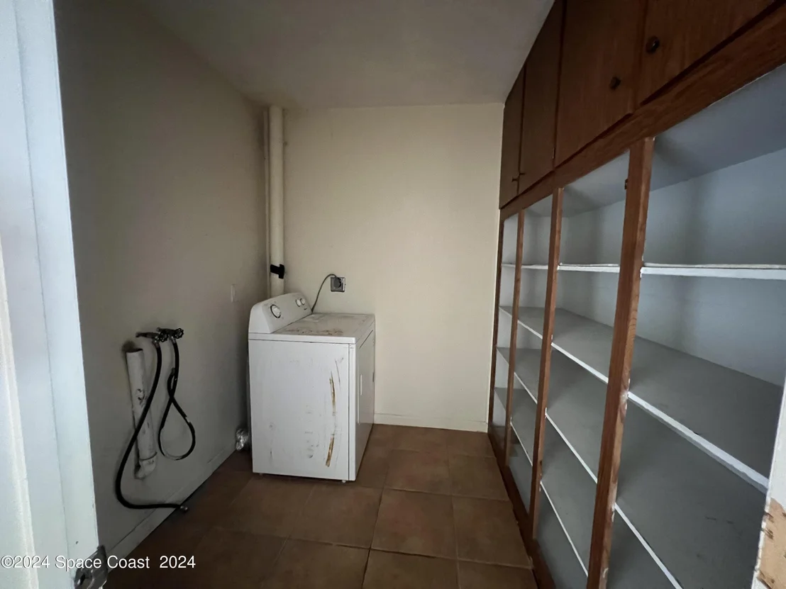 Photo of 3117 Vassar Street