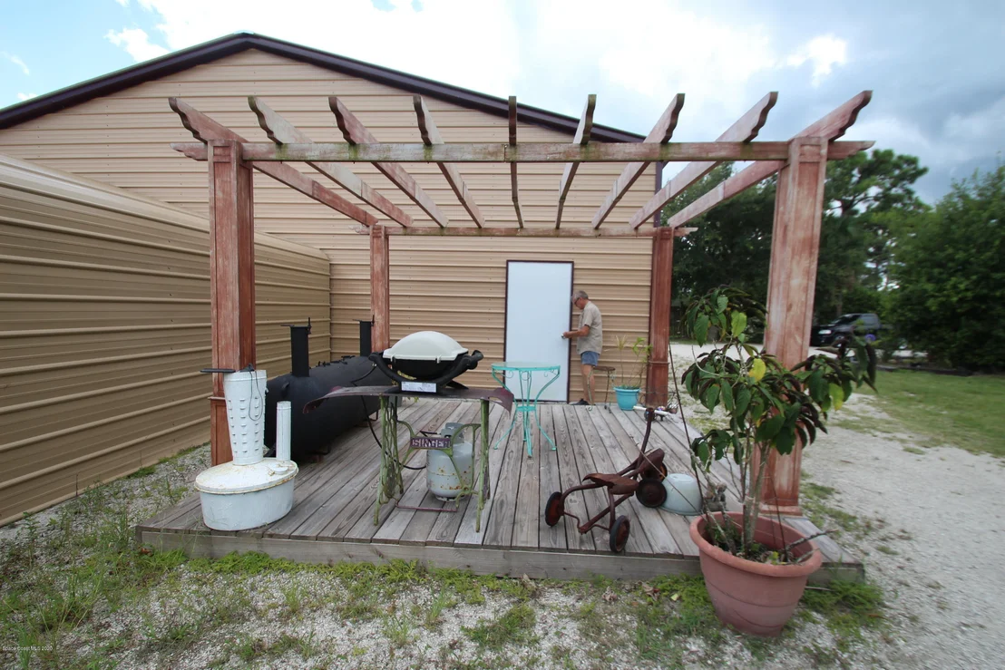 Photo of 1175 Marie Street