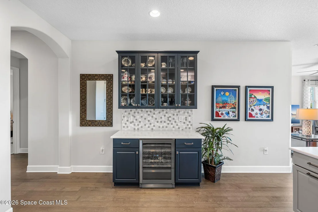 Photo of 7985 Wyndham Drive