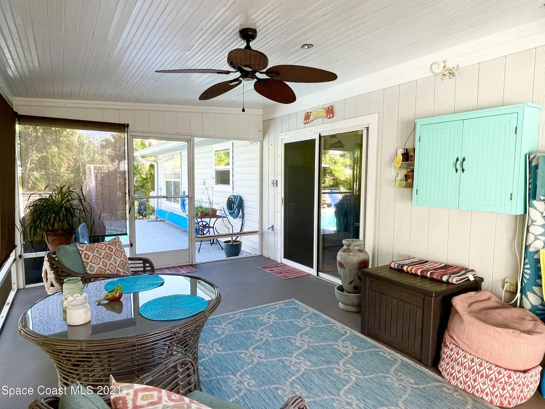 Photo of 7204 Roberts Road