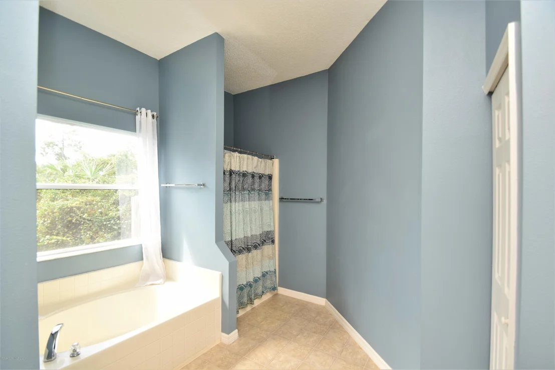 Photo of 2998 Hackensack Avenue SE