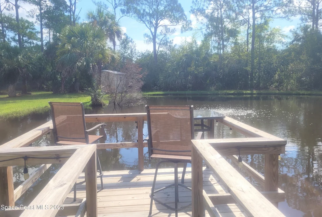 Photo of 3805 Corey Road