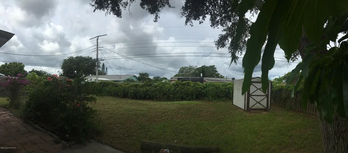 Photo of 1042 Cable Lane NE