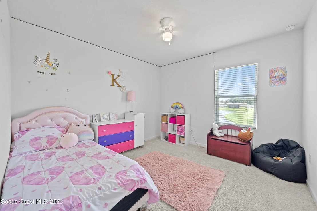 Photo of 215 Sorrento Drive