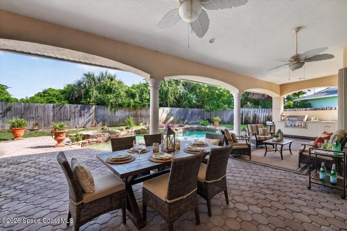 Photo of 263 Loggerhead Drive