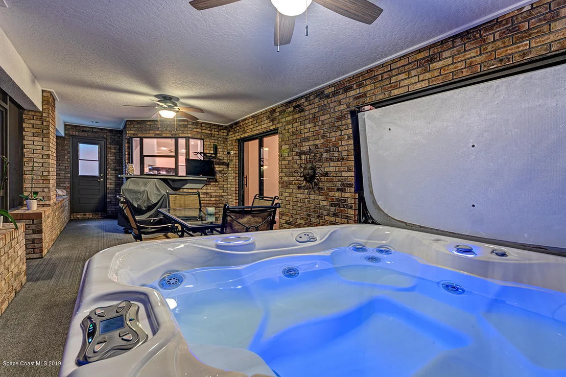 Photo of 117 Palm Circle