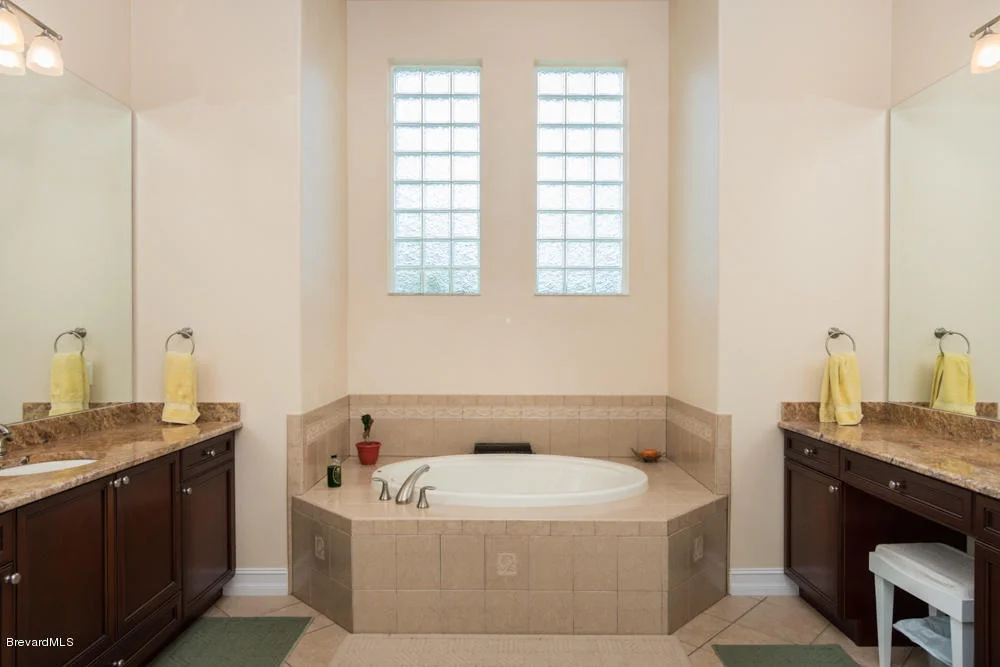 Photo of 6725 Arroyo Drive