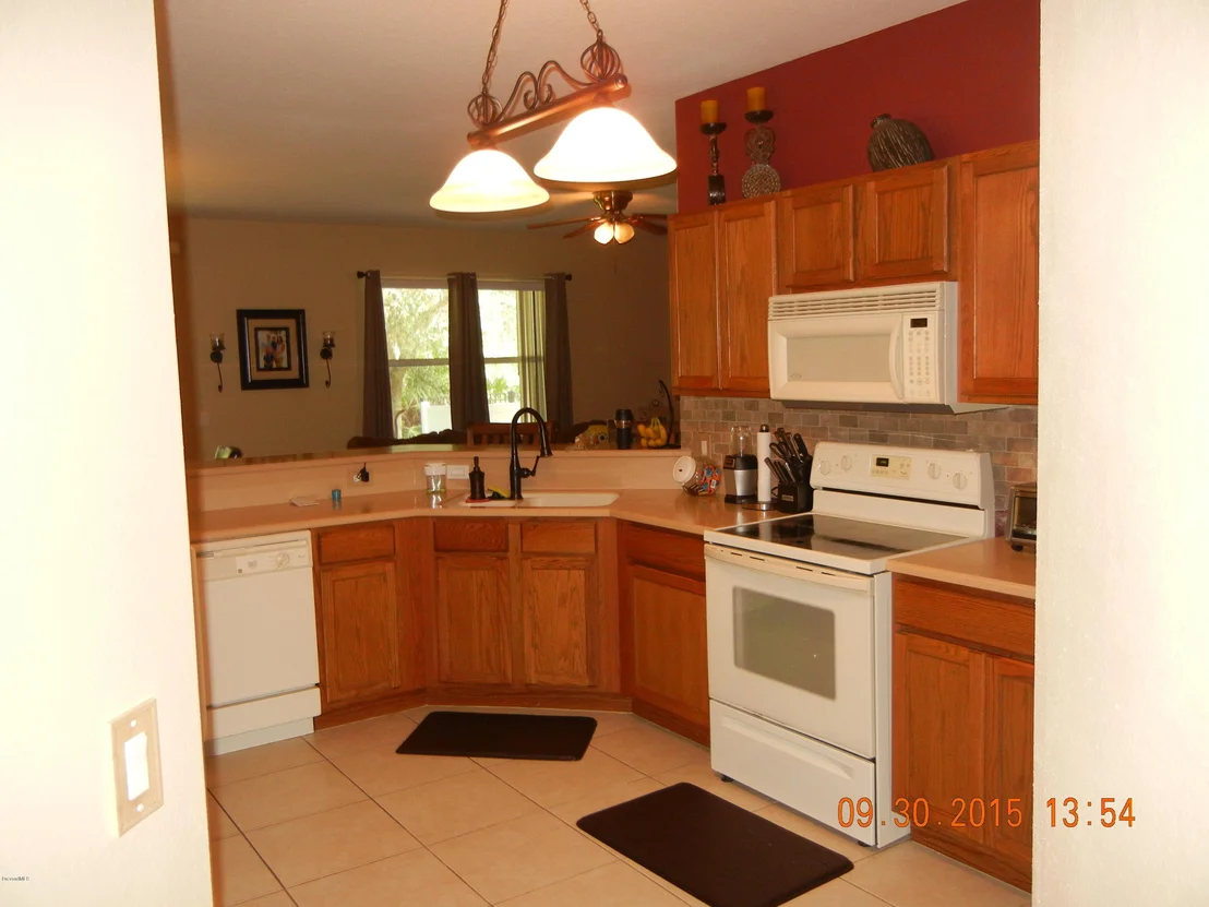 Photo of 2512 Glasbern Circle
