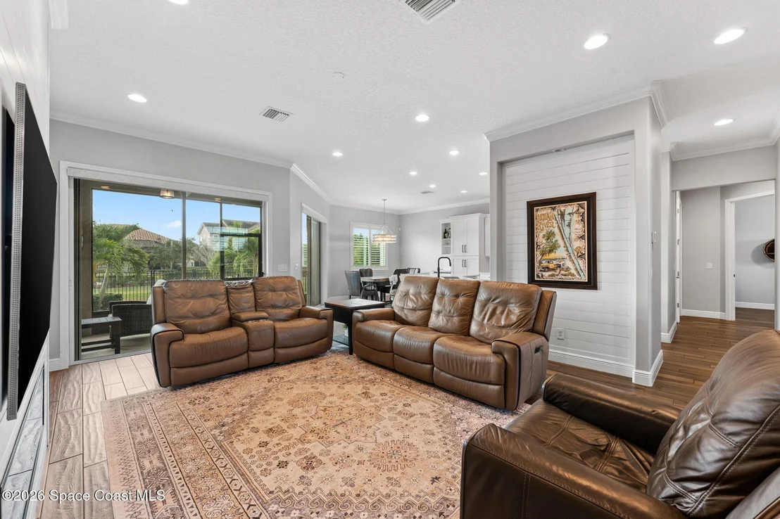 Photo of 7680 Kerrington Drive