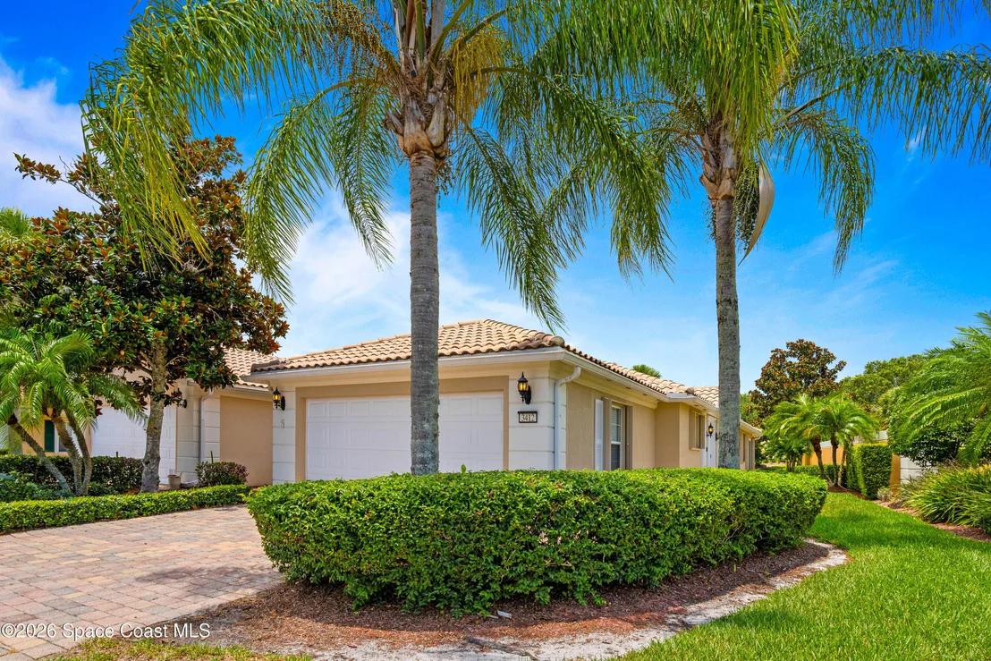 Photo of 3412 Hyperion Way SE