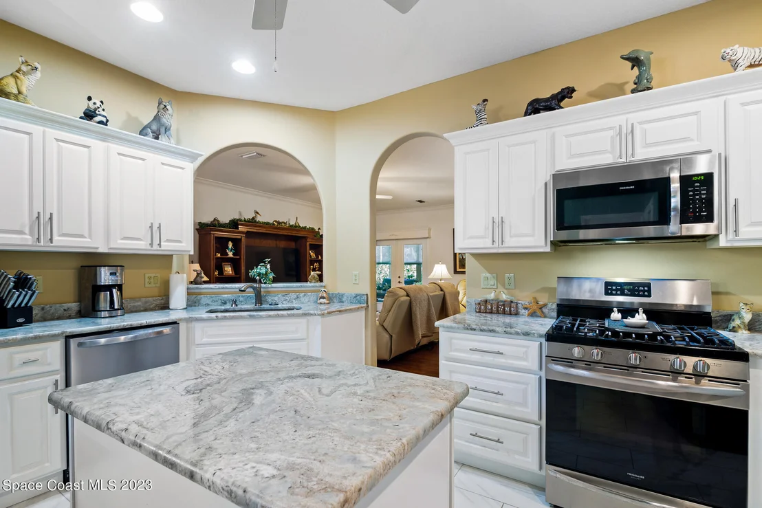 Photo of 4760 Parkstone Drive