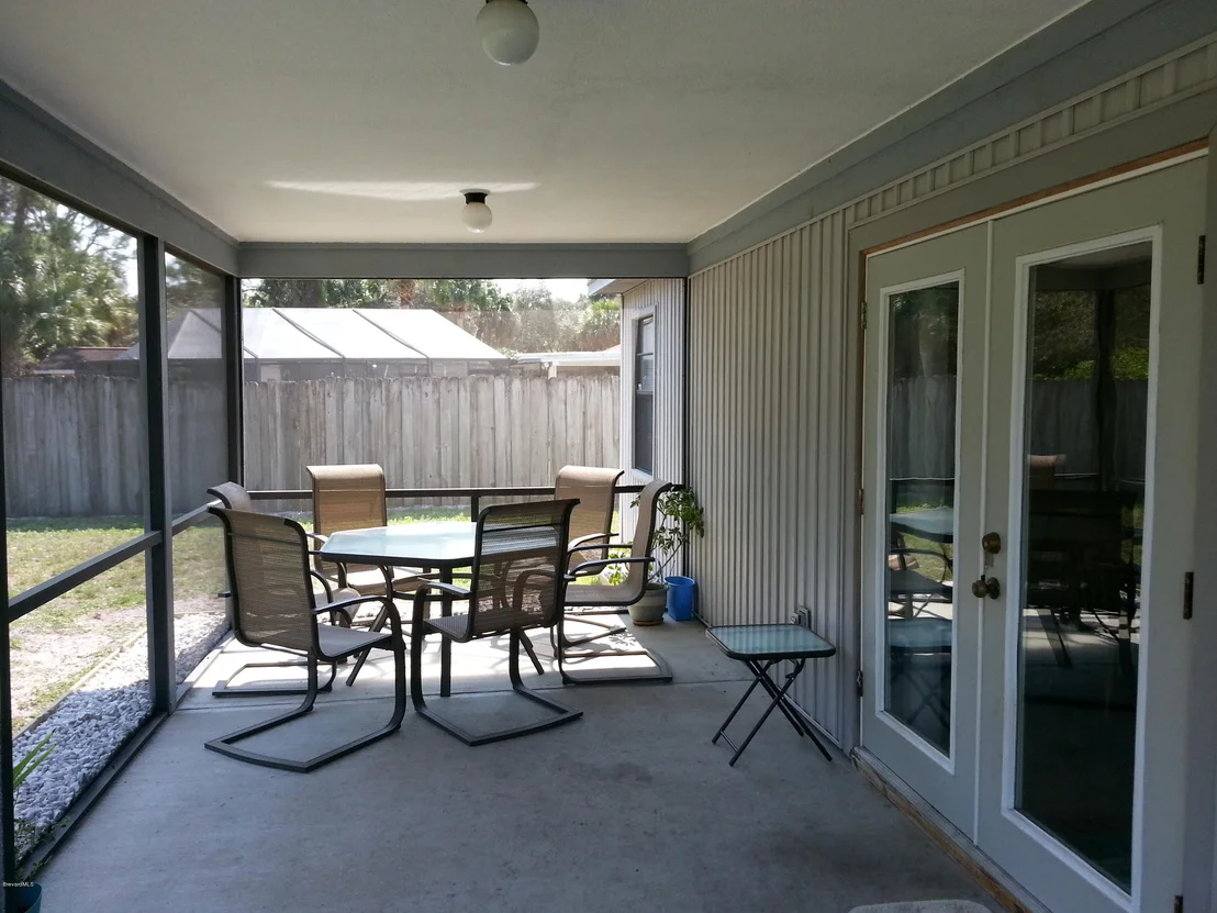 Photo of 7271 Achilles Road