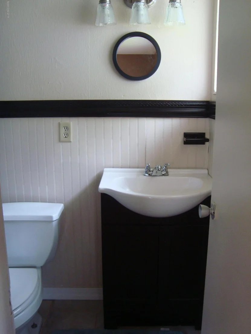 Photo of 2489 Dianne Drive