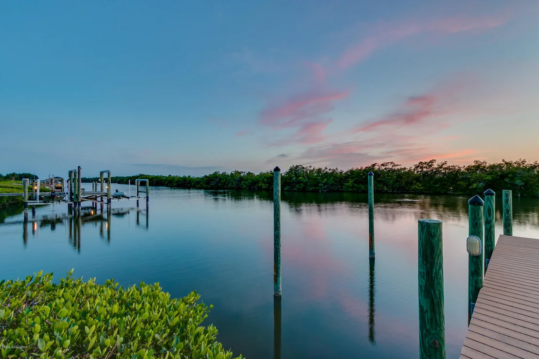 Photo of 298 Lanternback Island Drive