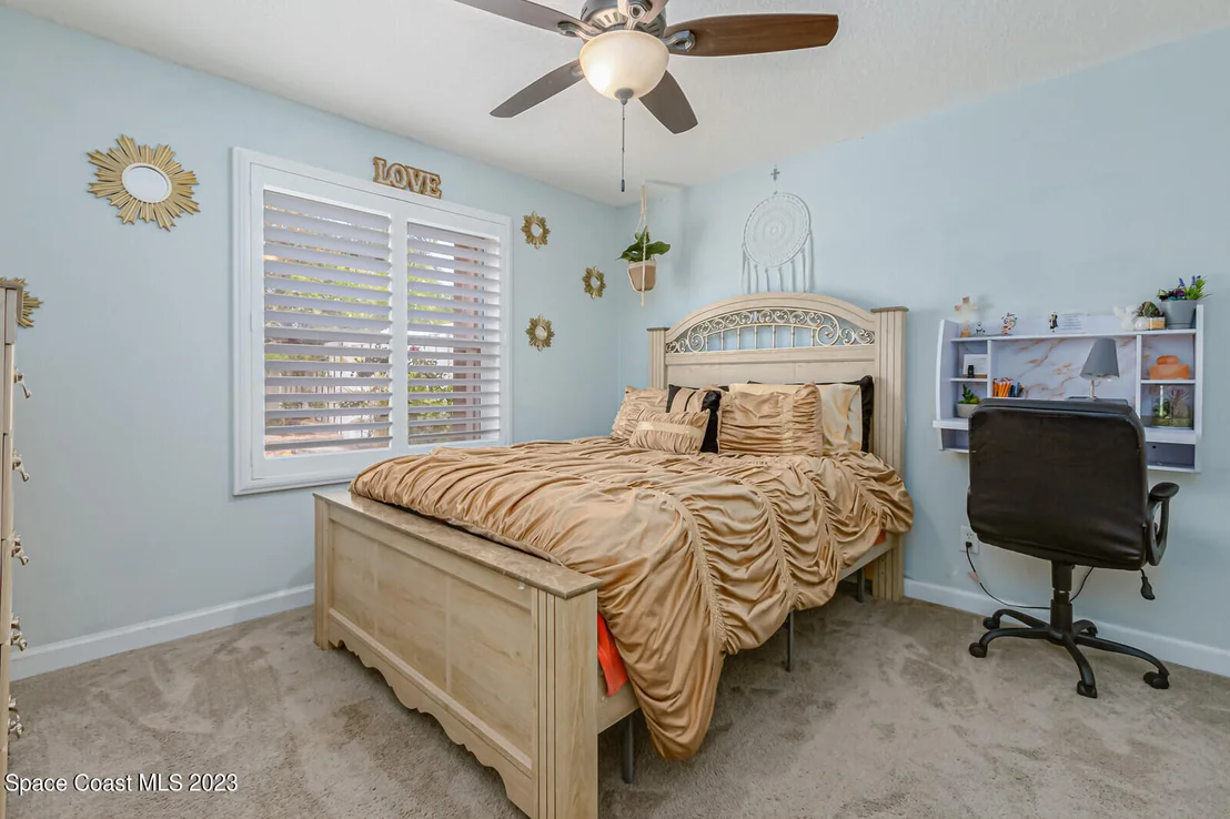 Photo of 5097 Templeton Place