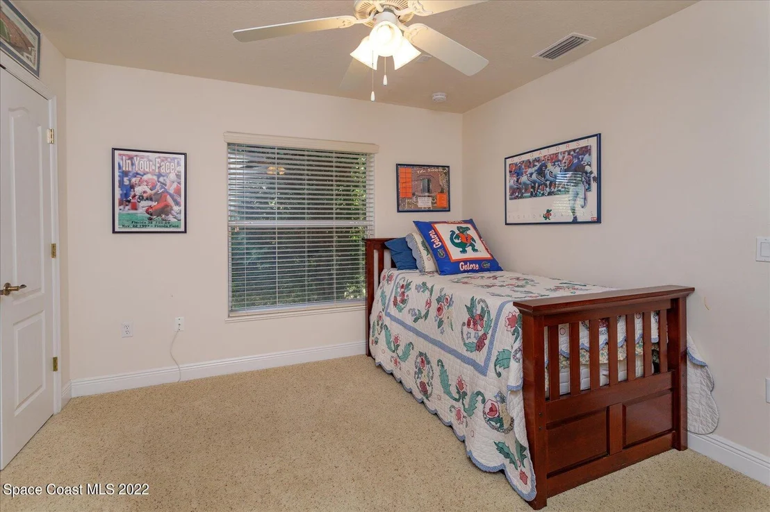 Photo of 3720 Pine Cone Road